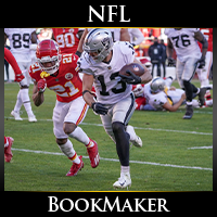 BookMaker.eu
